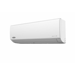 Carrier Extreme 2 42QHG012D8SE / 38QHG012D8SE Κλιματιστικό Inverter 12000 BTU A++/A+ με WiFi